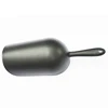 Portable Plastic Charcoal Shovel for Barbecue Kitchen Shovel Ash Shovel Flour Dropship 6
