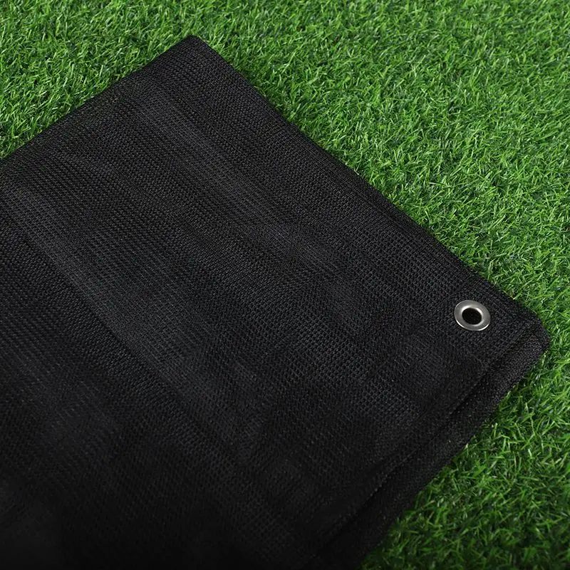 Slide image 653c7db7fbb44d7b824be85f8cf50886