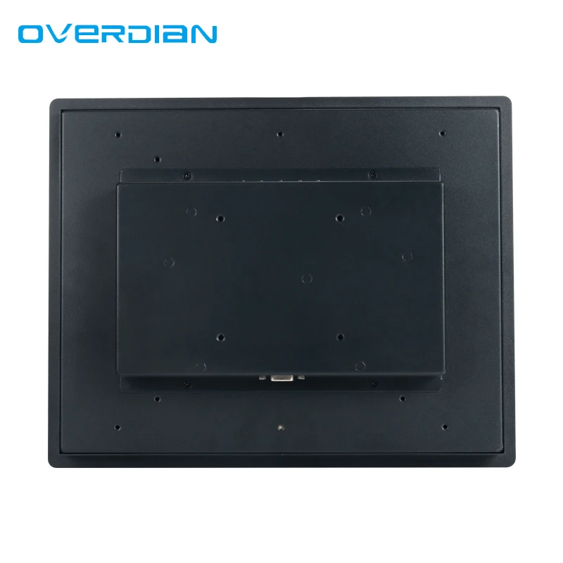  LCD ġ ũ , Oem Odm  1280*1024 ÷, ְ ǰ, 19 ġ