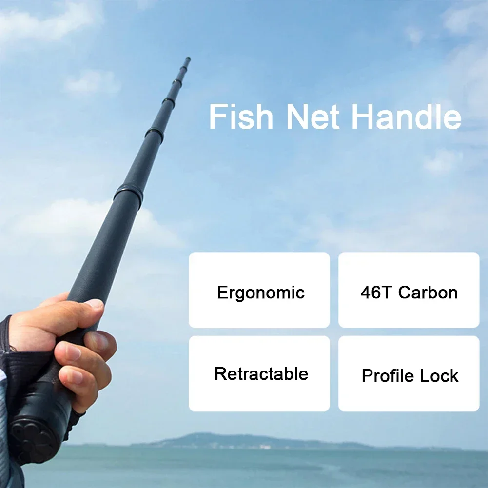 Wsdsgz Protezioni per canna da pesca Guanto Strumento da pesca Manica per canna da pesca Stretch Canna da pesca Calzino per la protezione della canna