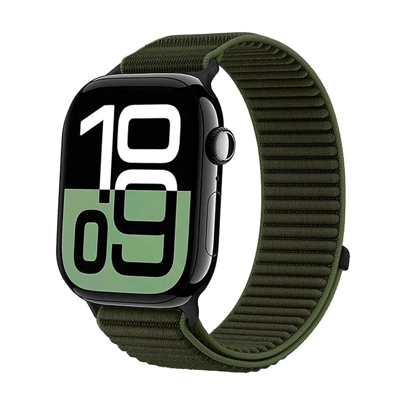 Versatile Sport Loop Band