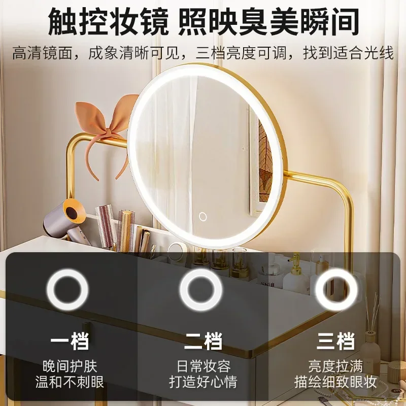 Slide image 2094ffae8de3407ea91417107ba8a7ba