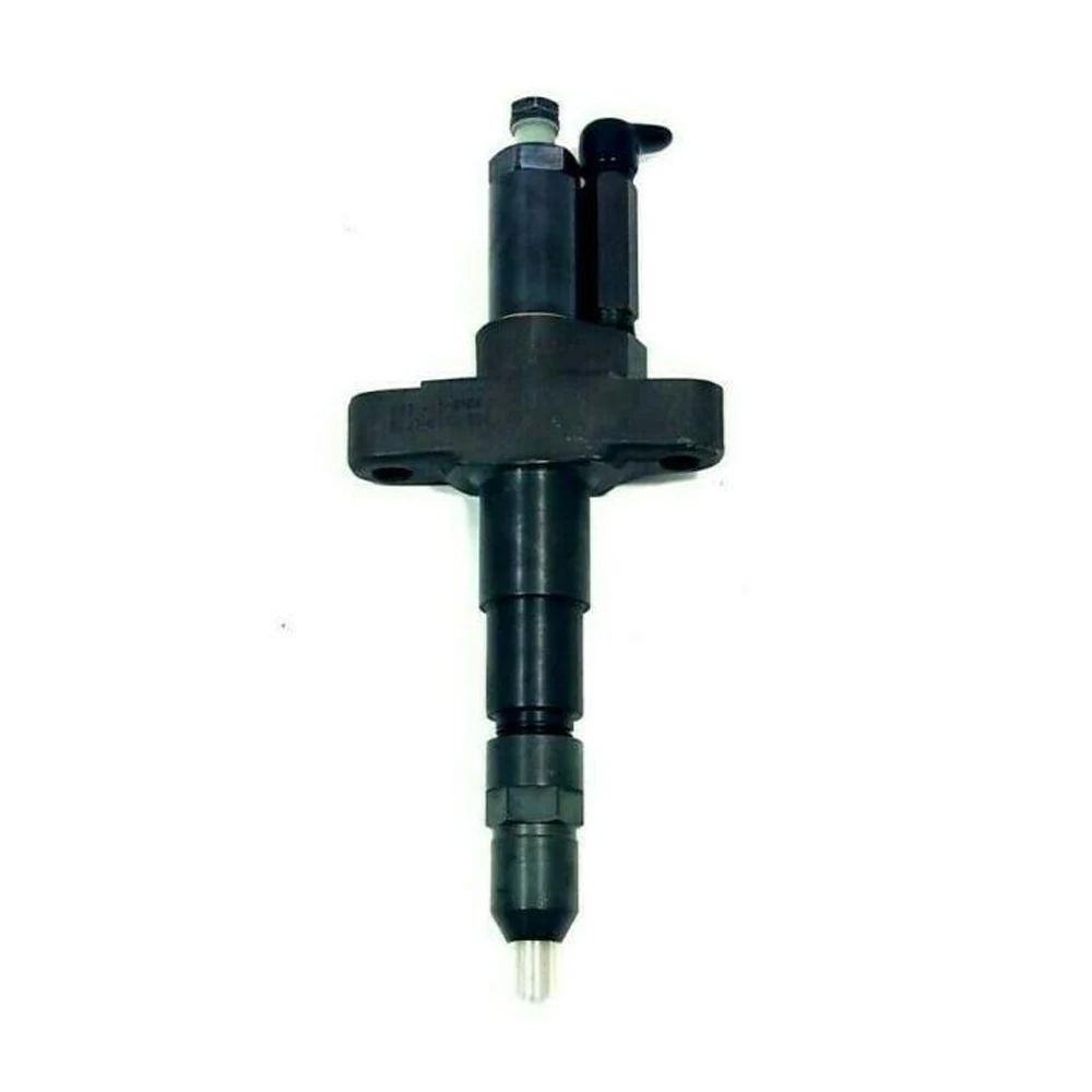 D155fuelinjectionnozzleassembly94306112786D155EngineDiesel