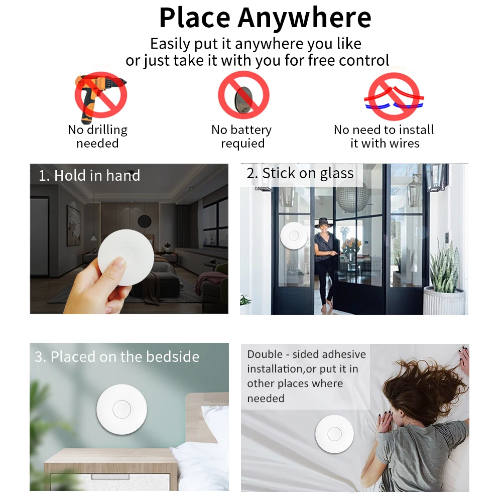 computers electronics 04