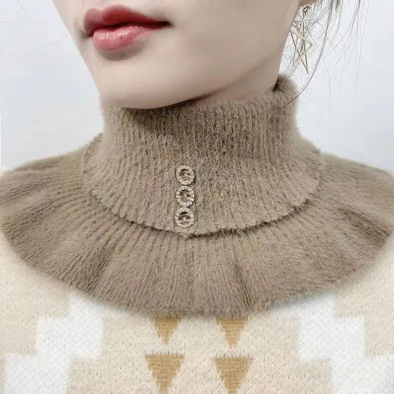 2024 ������ ������ ��¥ Į��, Ż���� Į��, �β��� ��ũ ���� ����, ���� �ҳ� ��ī��, �� ��ȣ, �ܿ� �Ż�