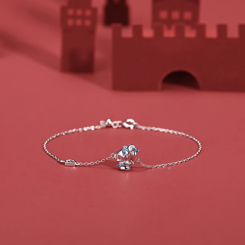 

Новинка 2022, популярный женский браслет в нишевом стиле с оранжевыми цветами, трендовые украшения в стиле ретро с холодным ветром, бесплатная доставка