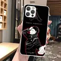 NK866-9