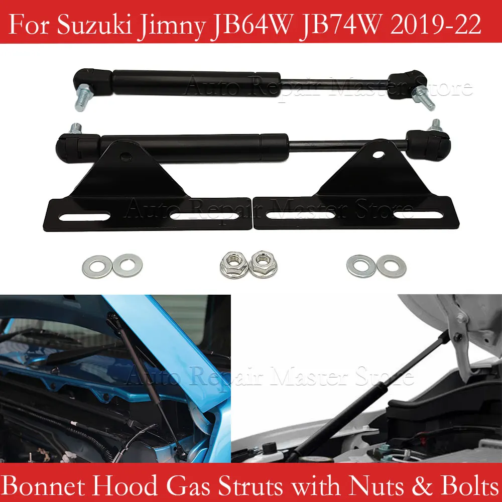 Ű Ͽ , JB64W, JB74W, 2019-2022 Ʈ ĵ,   ö Ʈ , Ʈ ε  ũ