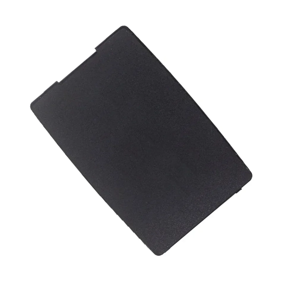 Battery BSL-10 for Sony Ericsson T28 T28S T28SC T29 T39 T520 T320 R520 R320 BUS-11, 650mAh Portable Batteries for Cell Phones - 5