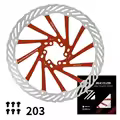 Red-203MM