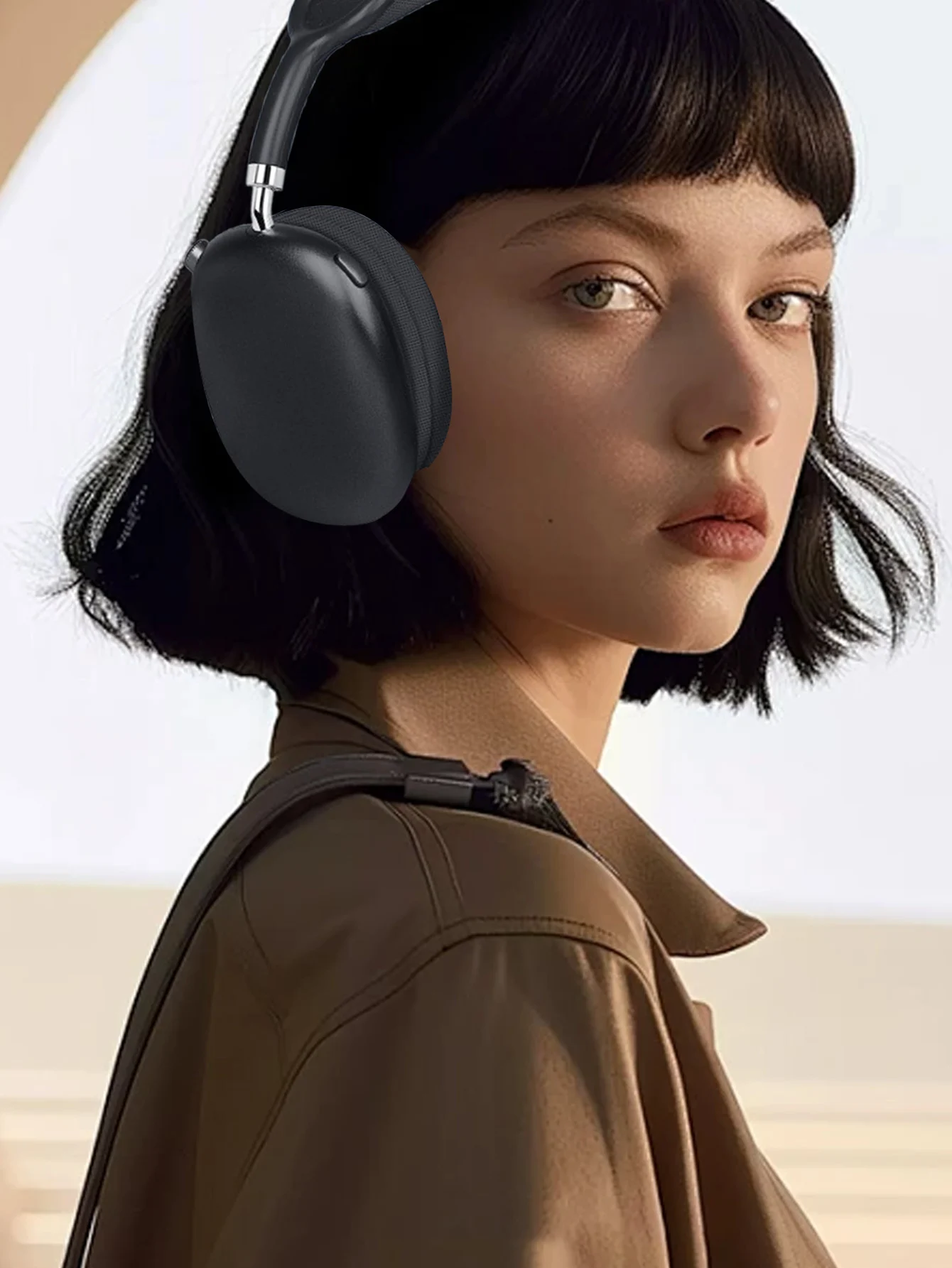 Slide image ae634d088bec413aae3c5f8196def31f