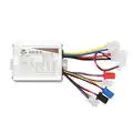 36V 500W