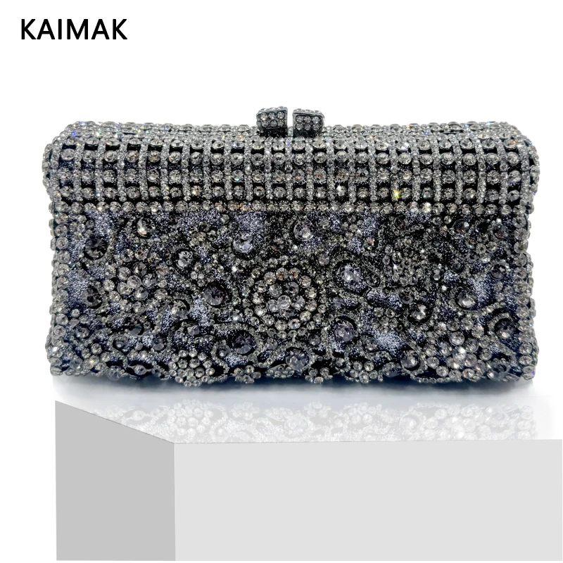 Acquista Nuova Spilla Coccinella Con Strass, Moda Vintage, Grande - Foto 2