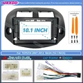 06-12 RAV4 10.1inch