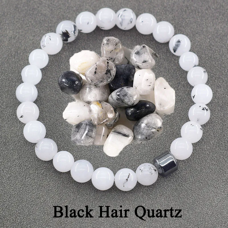 27 Black Quartz a