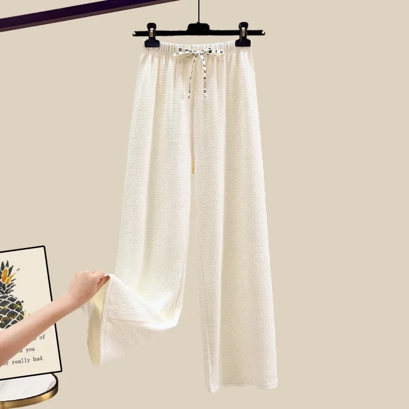 النمط الياباني لينة ومرنة القوس سترة سترة المرأة 2...