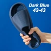 Dark Blue 42-43