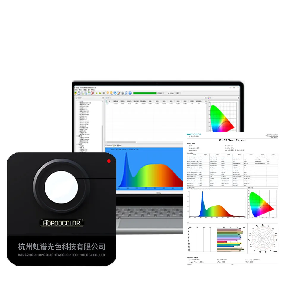 Slide image 0221fd28e0154a3eaff62800a4734815