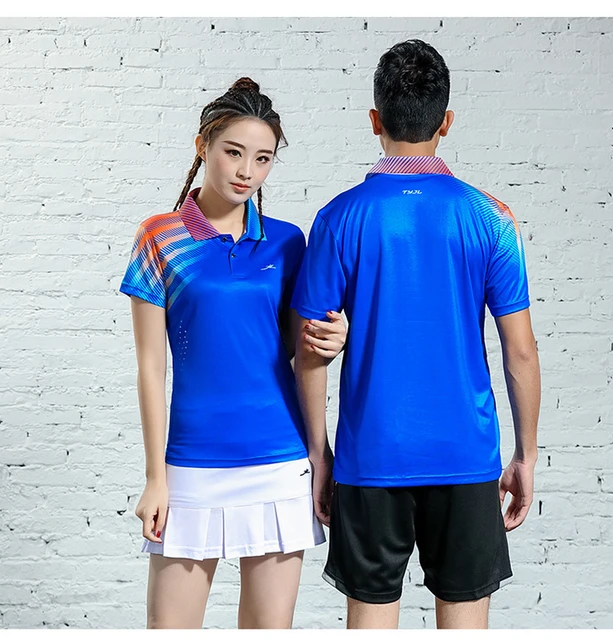 T-Shirt homme Tennis