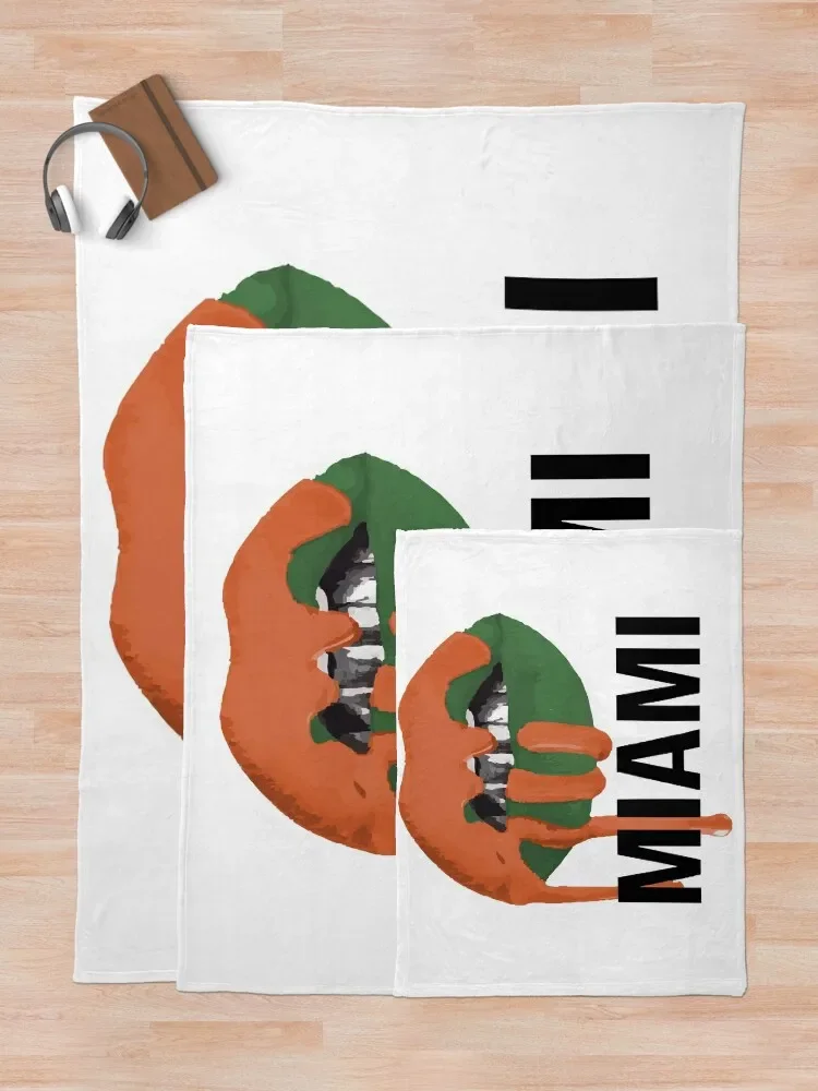 ���ֹ̾� ��ǥ�� �Լ� ������ ���, ��Ƽ�� �̺�, ��� �ε巴�� ū ���� ���