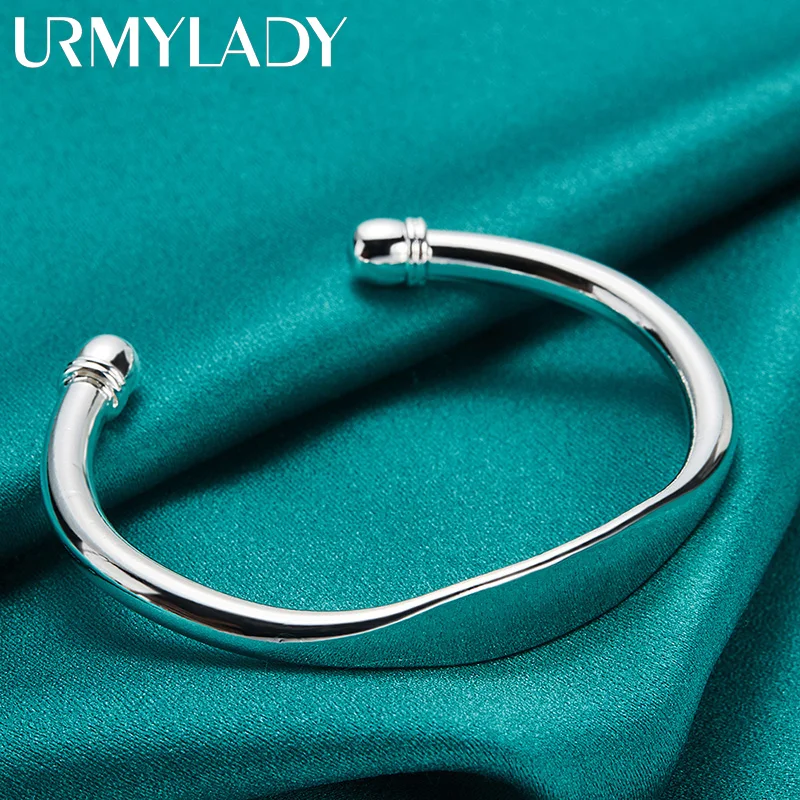 URMYLADY- 5mm ε巯  ÷   ŷ  ȥ м ,  