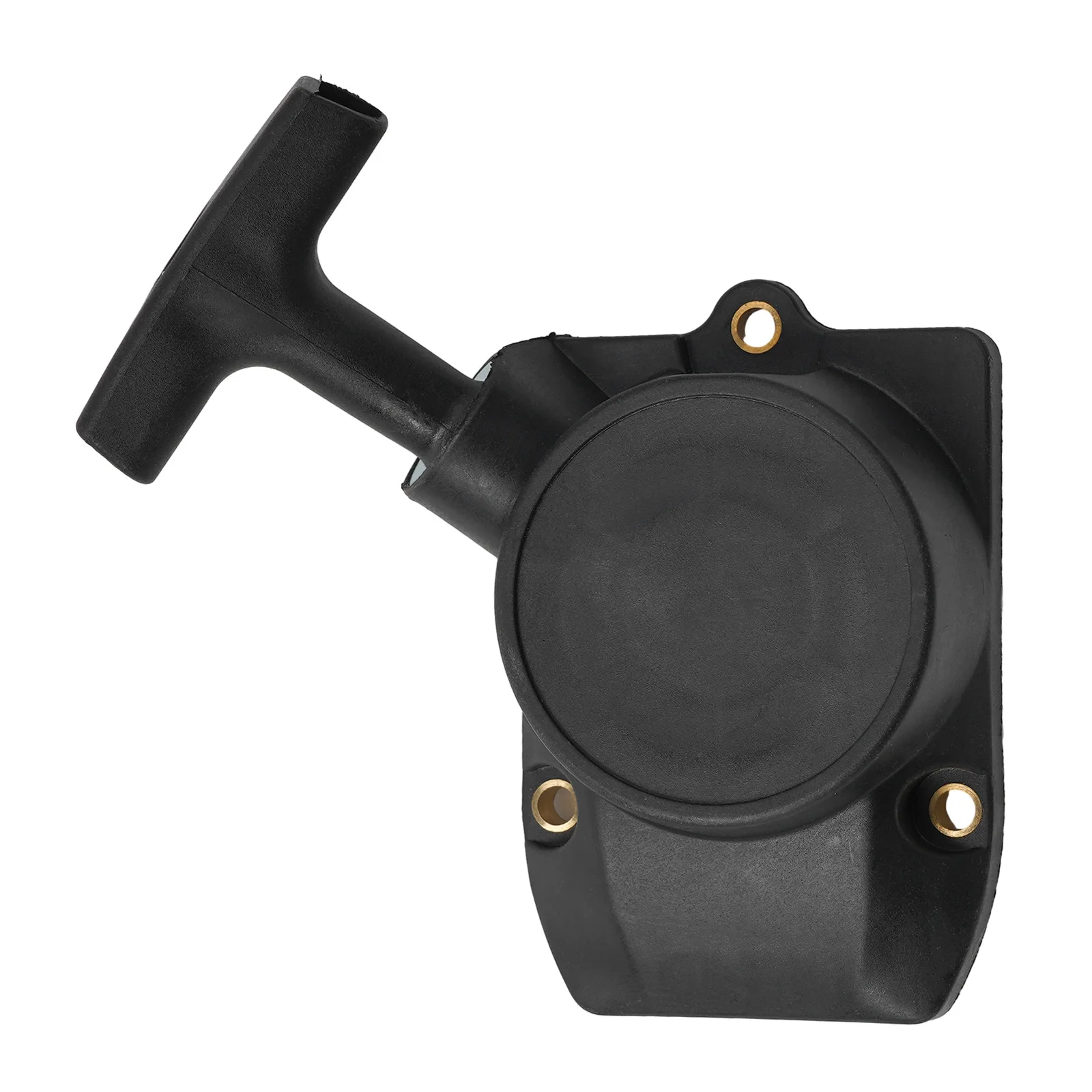 

Пусковое устройство для Stihl FS75 FS80 FS85 FC85 KM85 FR85 FC75 BG75