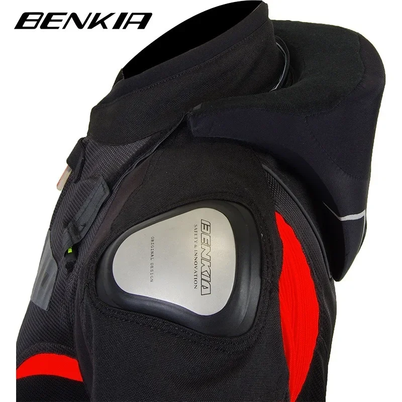 BENKIA  HDF-JW-W22  Ŷ, ö ޽ ⼺   Ƿ,  Ŷ, 5  е, 