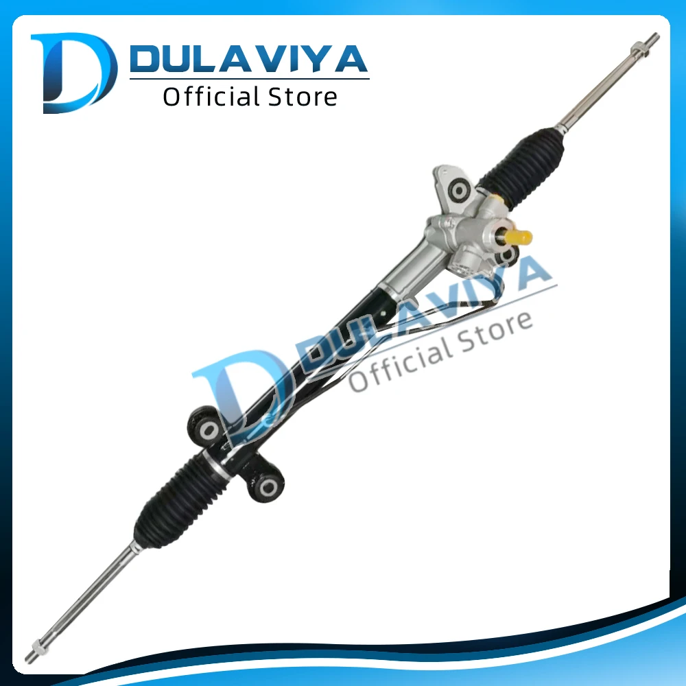 

RHD For Power Steering Rack FOR Honda CR-V CRV 2007-2011 G3 RE4 RE2 53601-SWA-023 53601SWA023