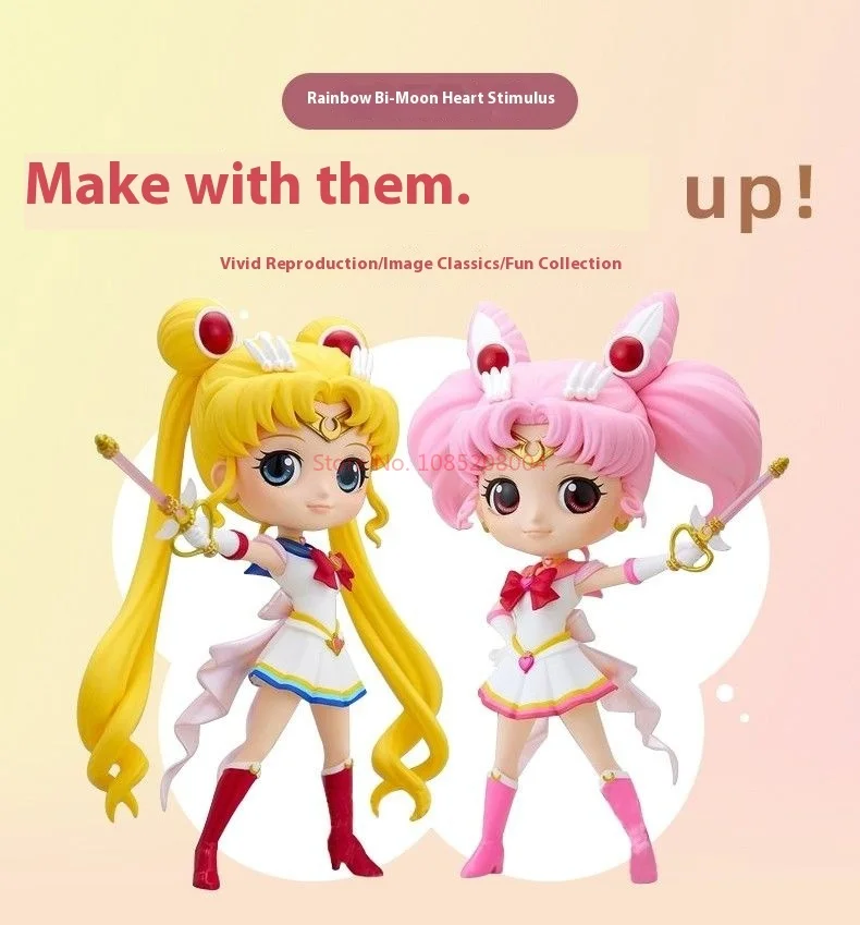 Saaa827a165474c218139b5c785ae2e43K - Sailor Moon Shop