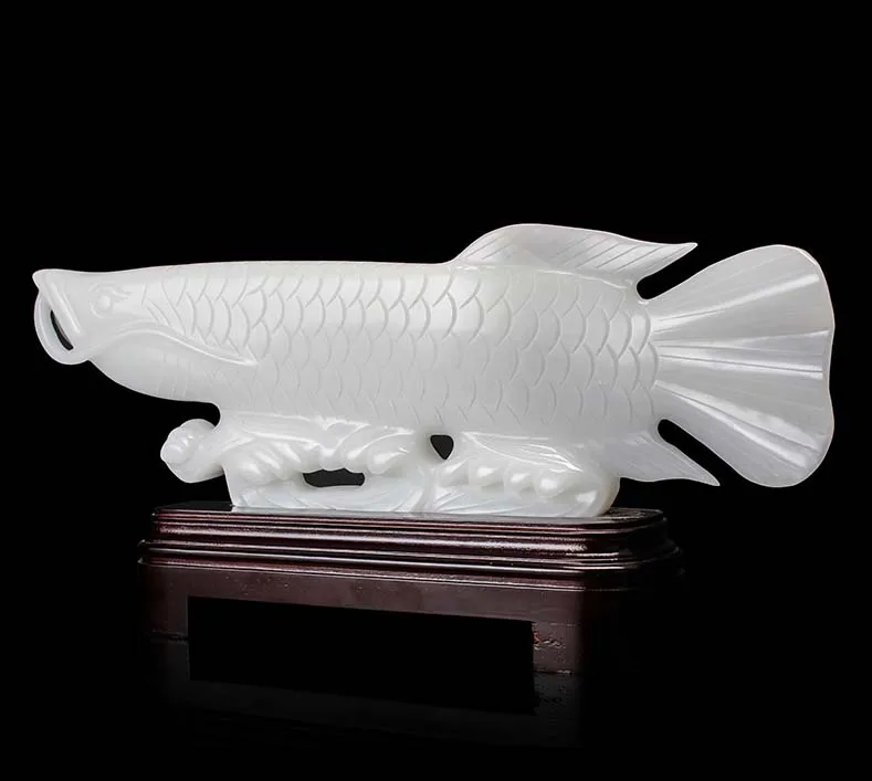 HTB1_UhyentYBeNjy1Xdq6xXyVXaJ
