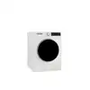 Front Load Washer-LED Display-5 Wash Cycles-2.2 cu ft Capacity-Quiet Operation-Stainless-Steel Tub-Easy Start-Up-Anti-Wrinkle 2