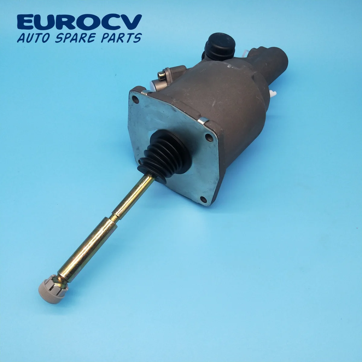 Spare Parts for Volvo Trucks VOE 8171721 20524585 Clutch Booster 628493AM ZCK