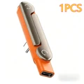 Orange-1PCS