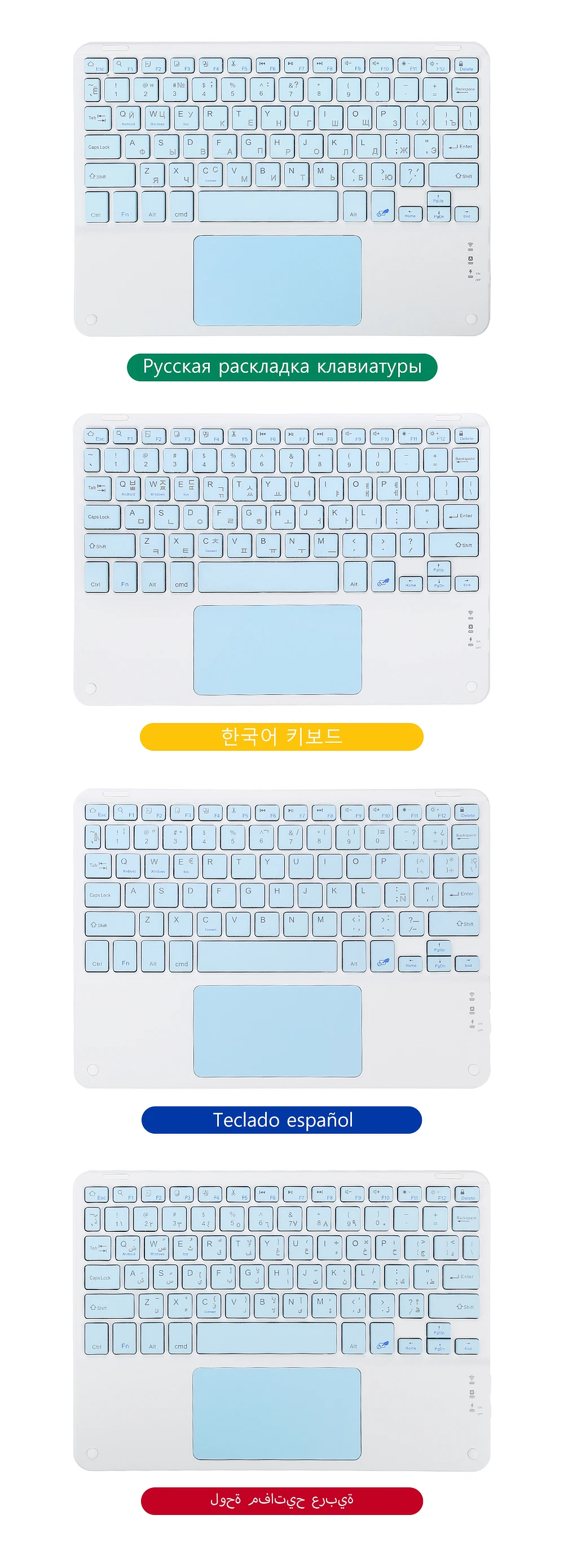 para Lenovo Tab P11 Plus, Tab Pro