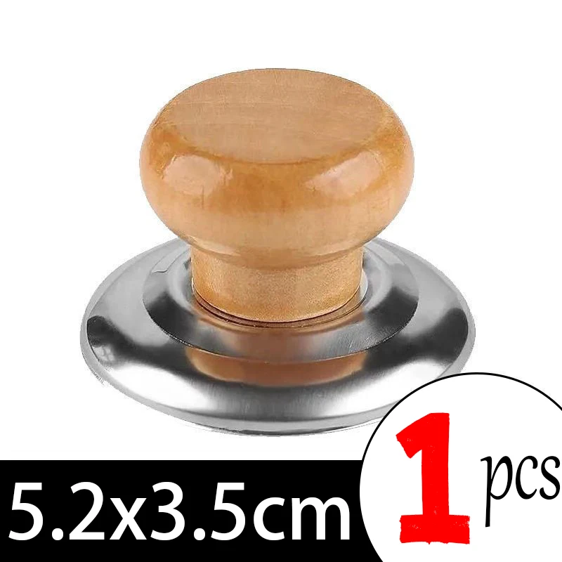 A-1PCS