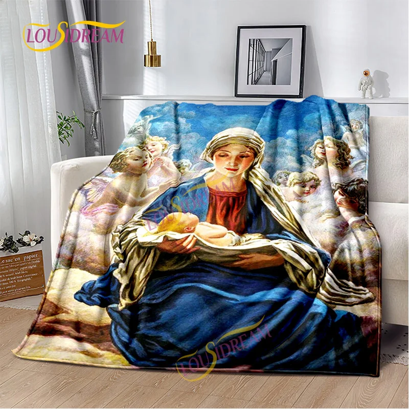 3D �μ� �⵶�� ������ ���� ������ ���, �ε巯�� �ö��� �޴�� ħ�� ���� Ŀ�� �繫�� ����ŷ ��ũ�� ������ ���