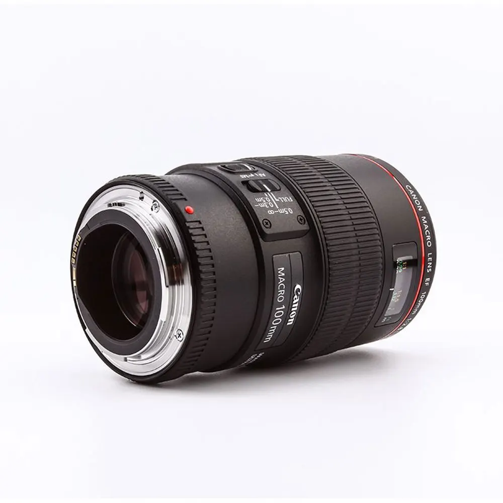 Canon EF 100mm f/2.8 L IS USM キャノン レンズ 4138+bxe5zL._UF350,350_QL80_.jpg