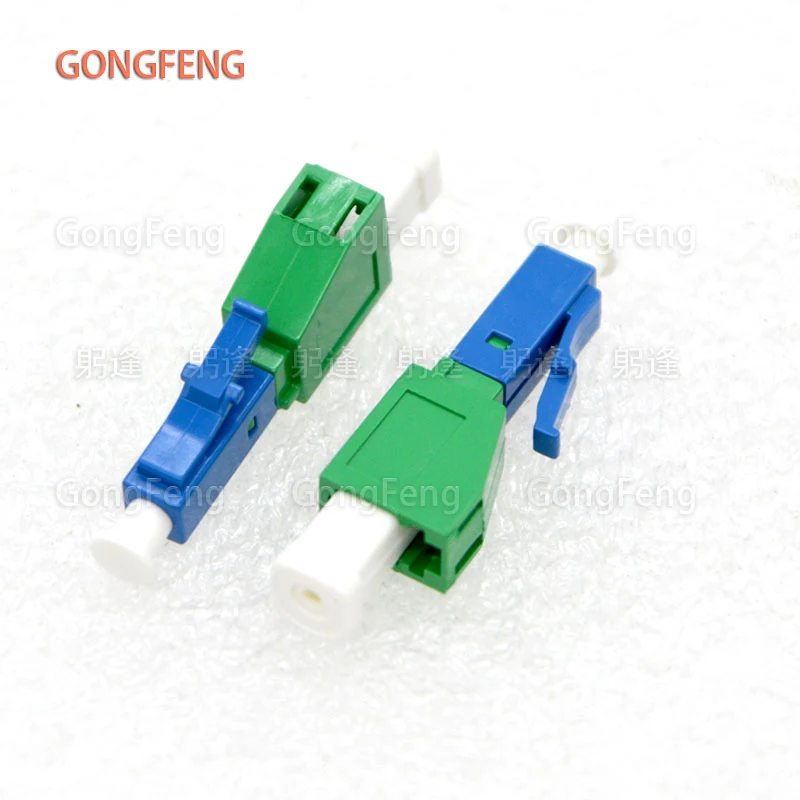 phones accessories 05
