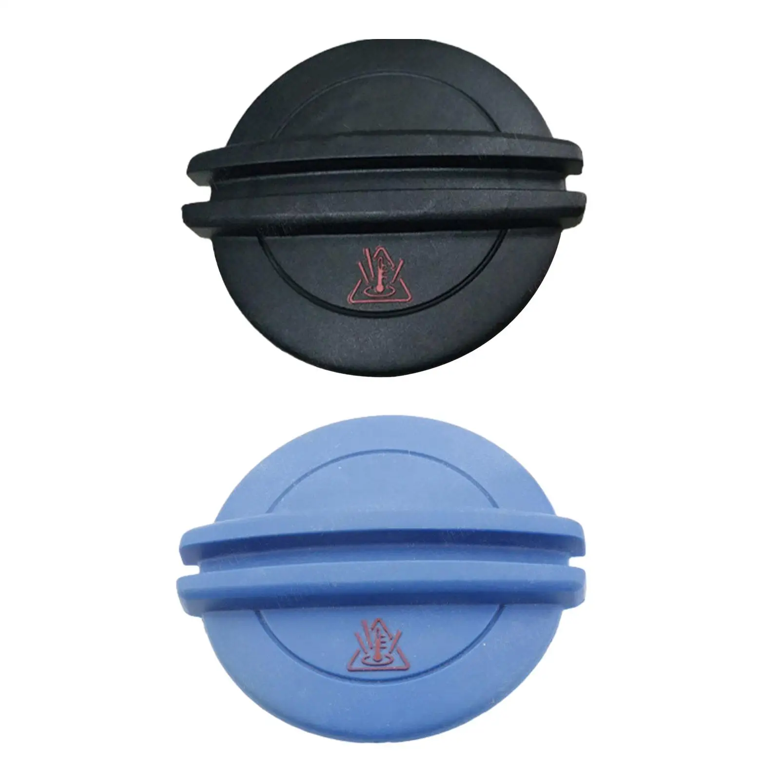 

Крышка радиатора Φ RC0162 5Q0121321 для гольфа для vw Прямая замена