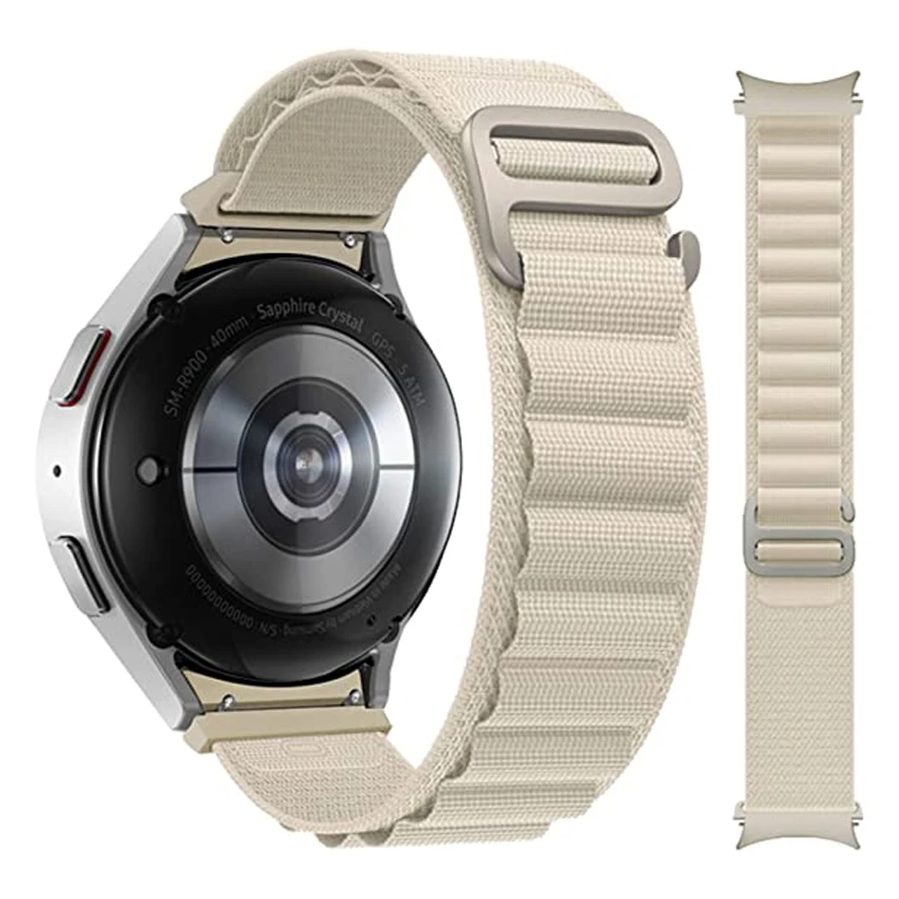   Ϸ  Ʈ, Ｚ  ġ 6, 5, 4, 44mm, 40mm, 4 Ŭ, 46mm, 42mm, 47mm,  ġ 5 , 45mm 