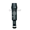 Golf Shaft Sleeve Adapter Replacement fit for Ping G410 G425 G430 G435 Driver head Fairway Wood Hybrid club head 2