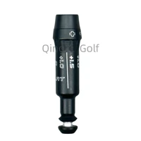 Golf Shaft Sleeve Adapter Replacement fit for Ping G410 G425 G430 G435 Driver head Fairway Wood Hybrid club head 2