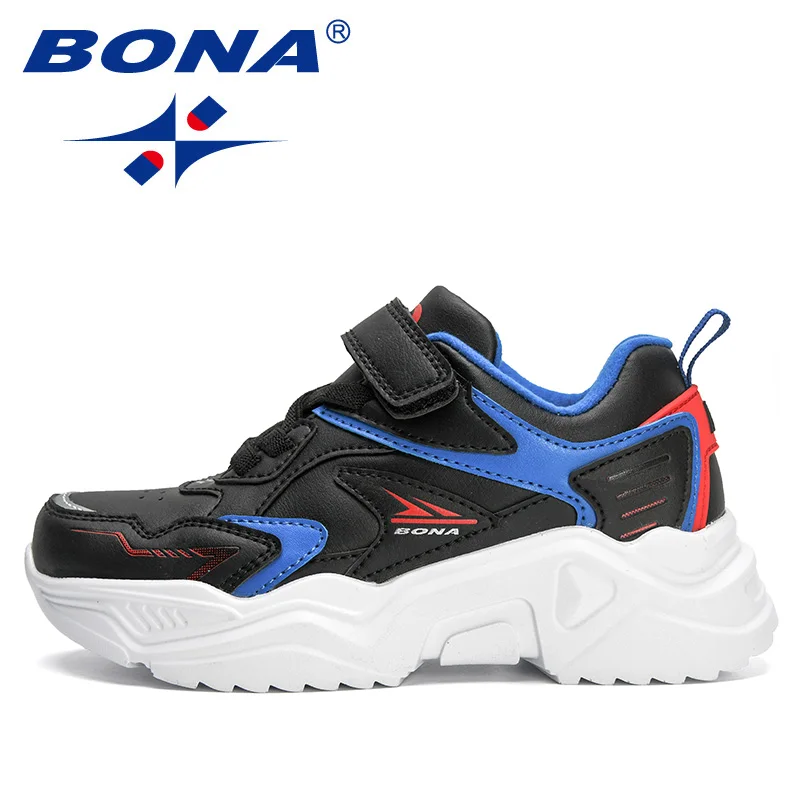 BONA 2022 ο ̳ Ʈ Ŀ  Ź Ƶ  Ʈ̳ ĳ־ 귣 Ź   Ź å