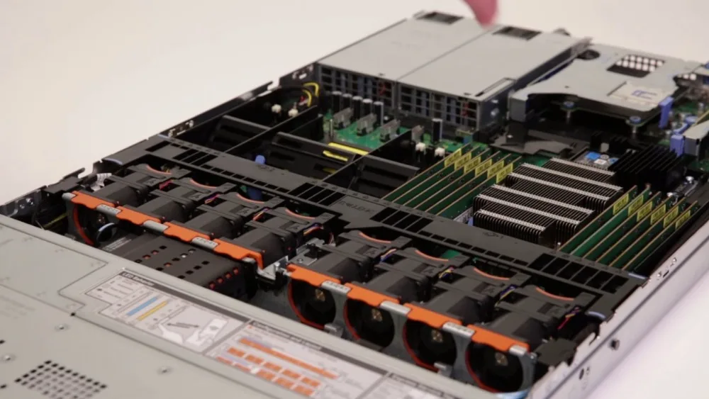 Сервер dell r640. Dell poweredge r640. dell r640 8sff. сервер dell poweredge r640. dell emc poweredge r640.