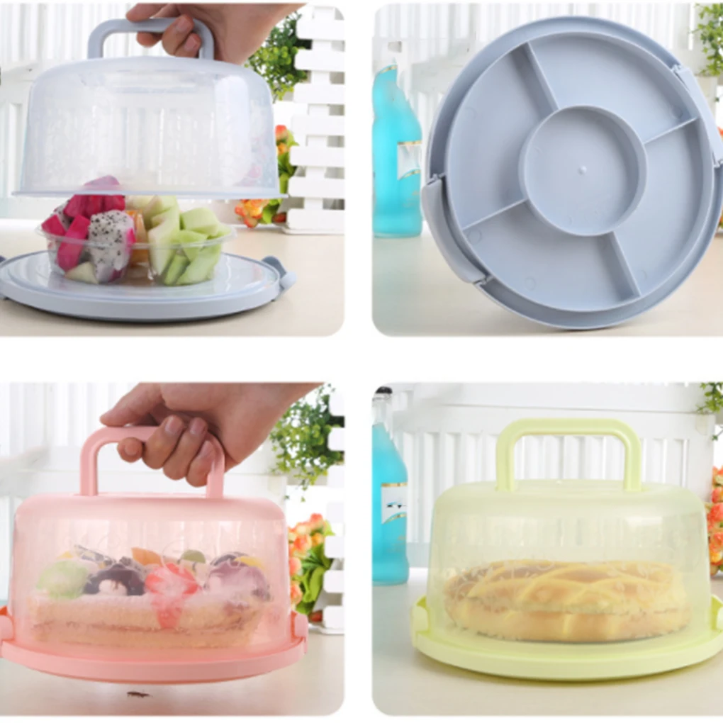 https://ae01.alicdn.com/kf/Saaa8f4ee5a9e489e92770c8b8fdc3a8fZ/Cake-Box-Kitchen-Home-Party-Bakery-Handheld-Package-Container-Nonslip-Refrigerator-Muffin-Storage-Holder-Reusable.jpg