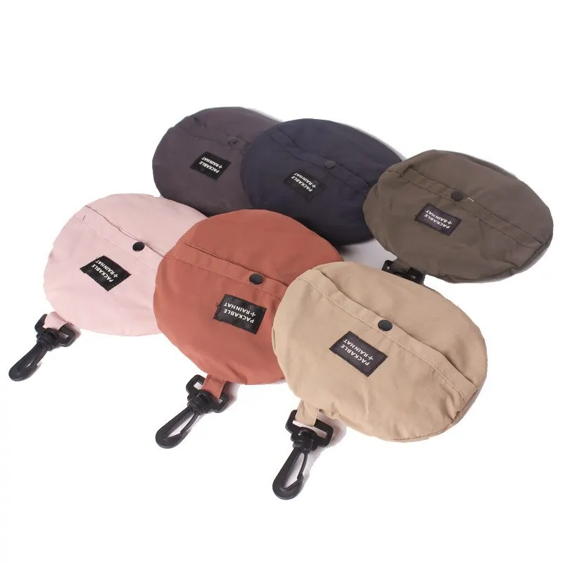 Sun Hats Fisherman Hat Sunscreen Hats Camping Hats Bucket Hats Sun Hat Waterproof Fisherman Hat Women Summer Sun AntiUV Protection Camping Hiking Mountaineering Caps Mens Panama Bucket
