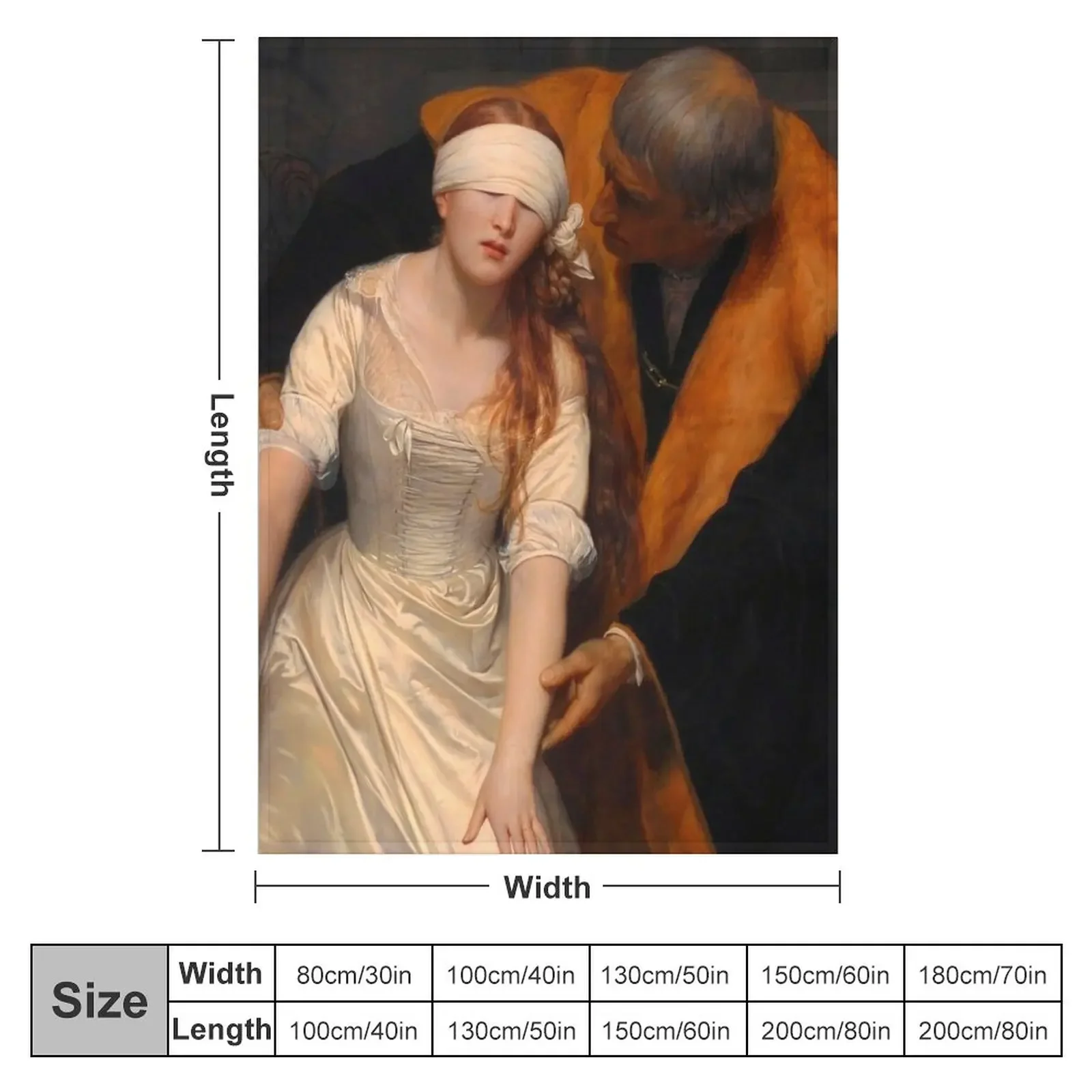 �� ��Ʈ�� ��� ������, ���� �׷���, �� ����ν�, ���̵� ó��