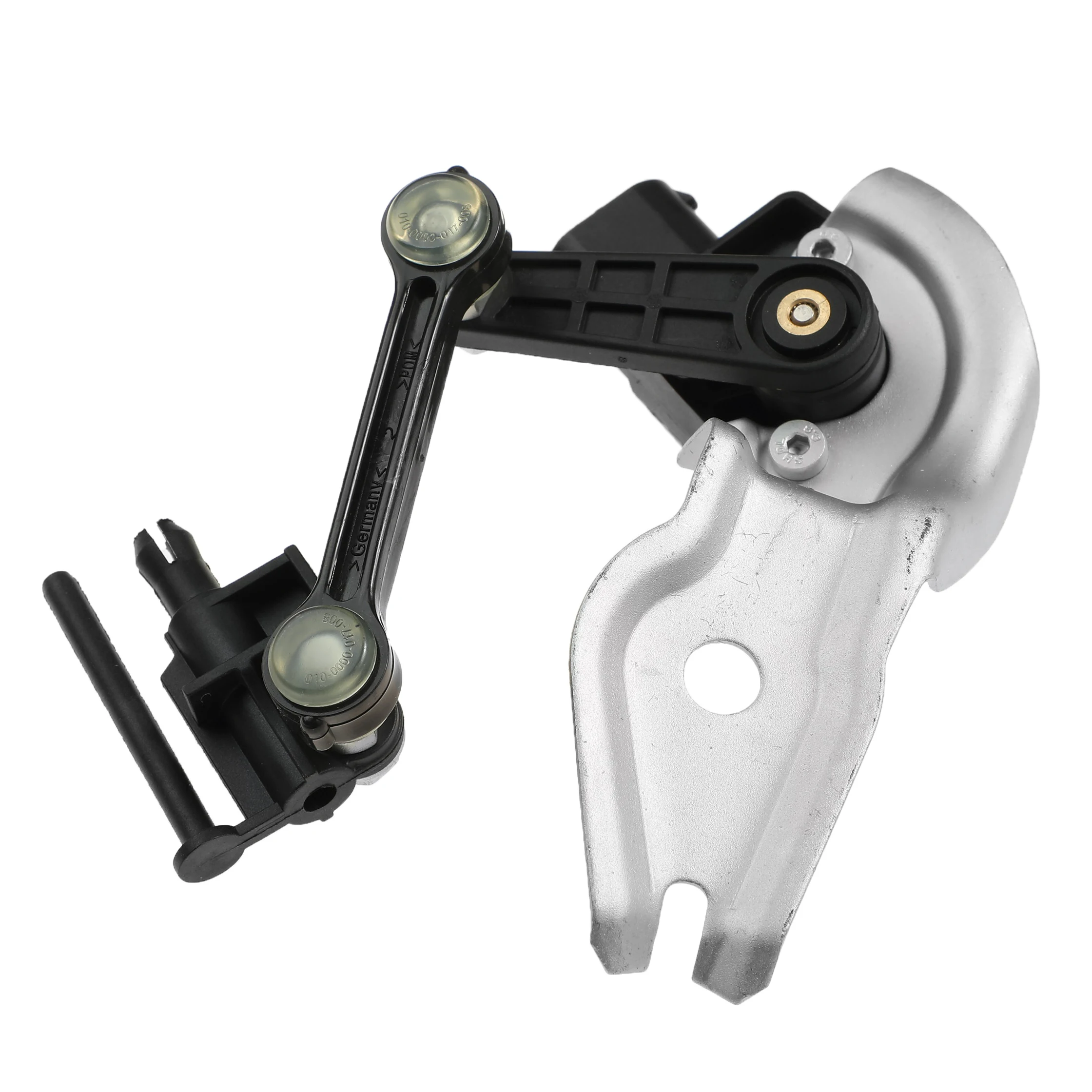 Hoogte Sensor 7L0616213D 7L0616214C Voorste