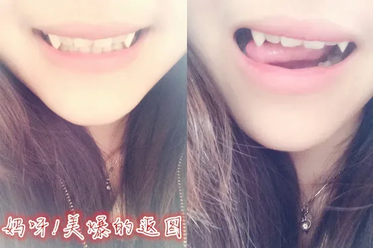 Saaa9132ad106476d8d56d5a63e9e9d9cH - Demon Slayer Store