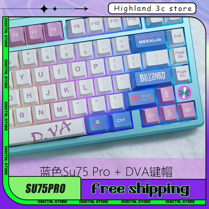 Saaa916b905ca4ad2aa3ae6e14a6b55969.png